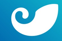 揭秘imToken钱包，用途大起底